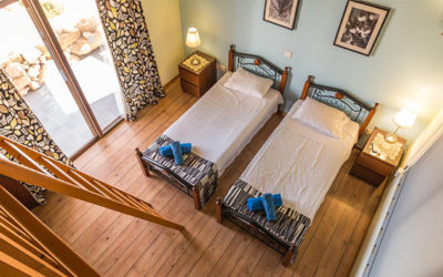 Come Faccio a Sapere Se il mio B&B è in Regola?