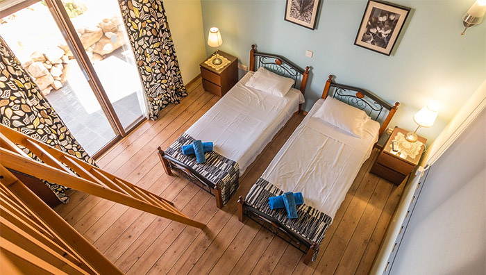Come Faccio a Sapere Se il mio B&B è in Regola?