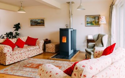 Come aprire Casa Vacanze? Obblighi e normative