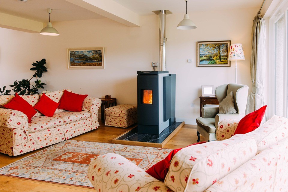 Come aprire Casa Vacanze? Obblighi e normative