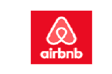 Come inserire il B&B su Air Bnb portale di viaggi