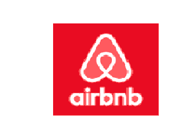 Come inserire il B&B su Air Bnb portale di viaggi