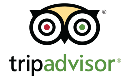 Come inserire il B&B su Tripadvisor