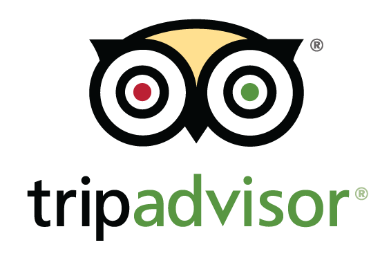 Come inserire il B&B su Tripadvisor