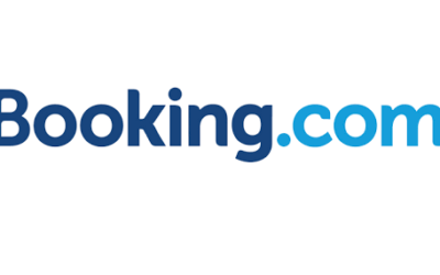 Come inserire il B&B su Booking: consigli utili