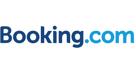 Come inserire il B&B su Booking: consigli utili