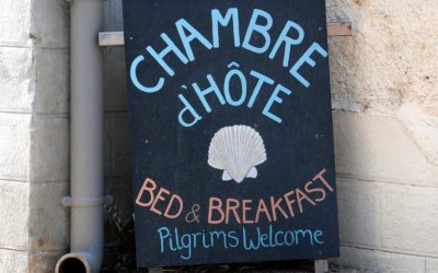 Differenze B&B Imprenditoriale – Non Imprenditoriale