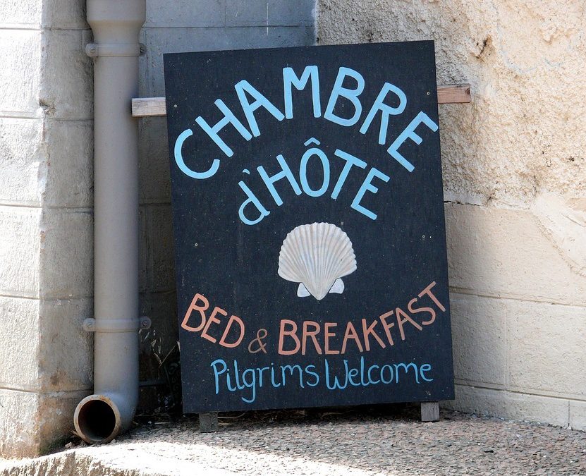 Differenze B&B Imprenditoriale – Non Imprenditoriale