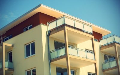 Locazione pura turistica o short less: differenze con le altre attività