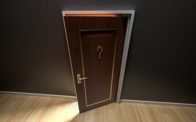 Normativa Fiscale Affittacamere