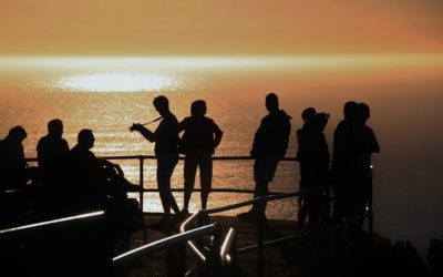 Osservatorio turistico della regione: cosa è, come funziona?