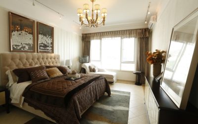 Portale alloggiati strutture ricettive extra alberghiere