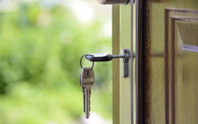 Guadagnare con Airbnb: la guida