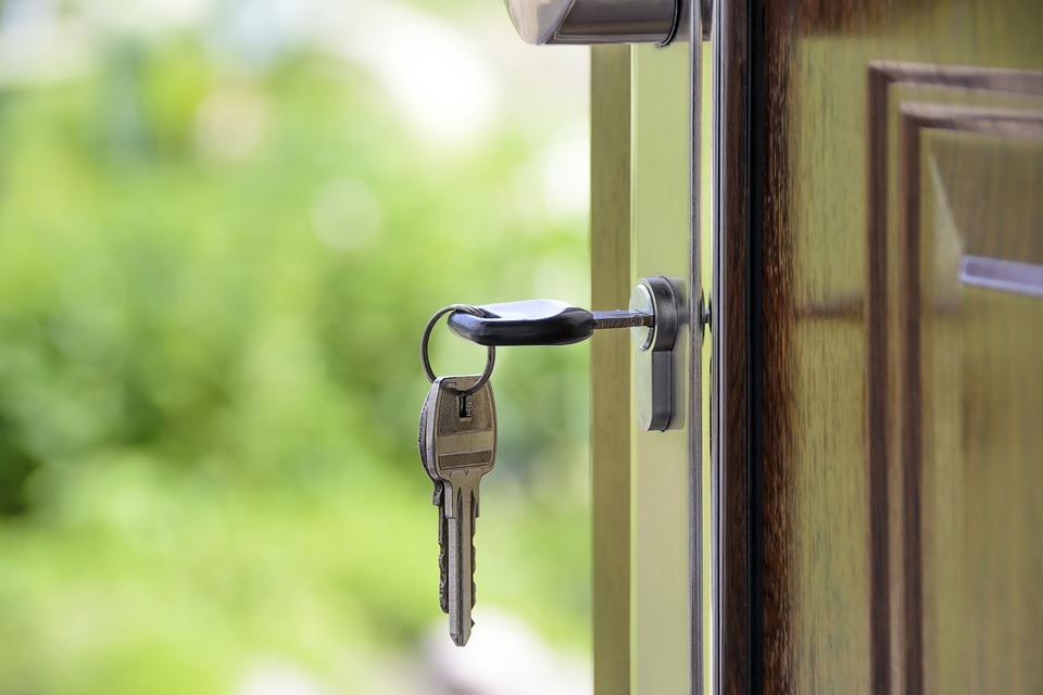 Guadagnare con Airbnb: la guida