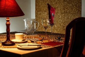 somministrazione alimenti e beveraggio agli ospiti cosa sapere