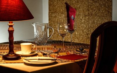 Somministrazione alimenti e beveraggio agli ospiti: cosa sapere?