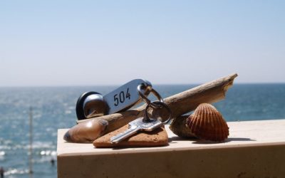 Tassa di soggiorno: è obbligatoria? Come funziona?